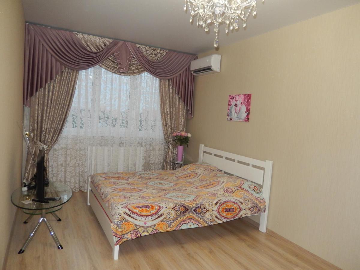Uiutnaia kvartira v zhk odesskie traditsii odesa - Housity