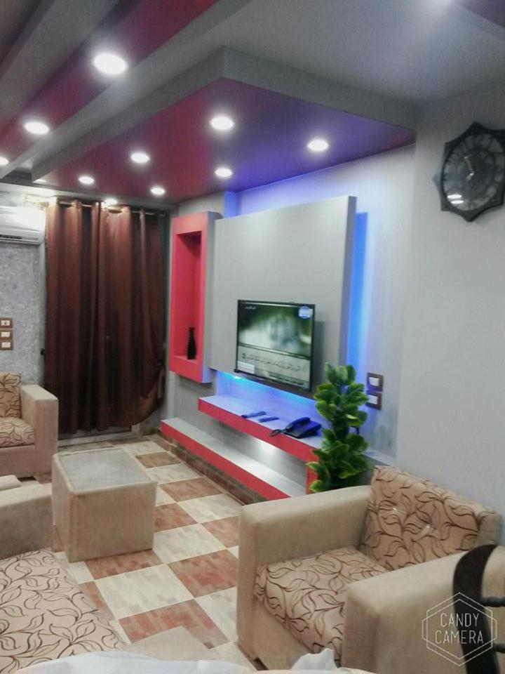 North Coast Princess Al Fayrouz - Housity