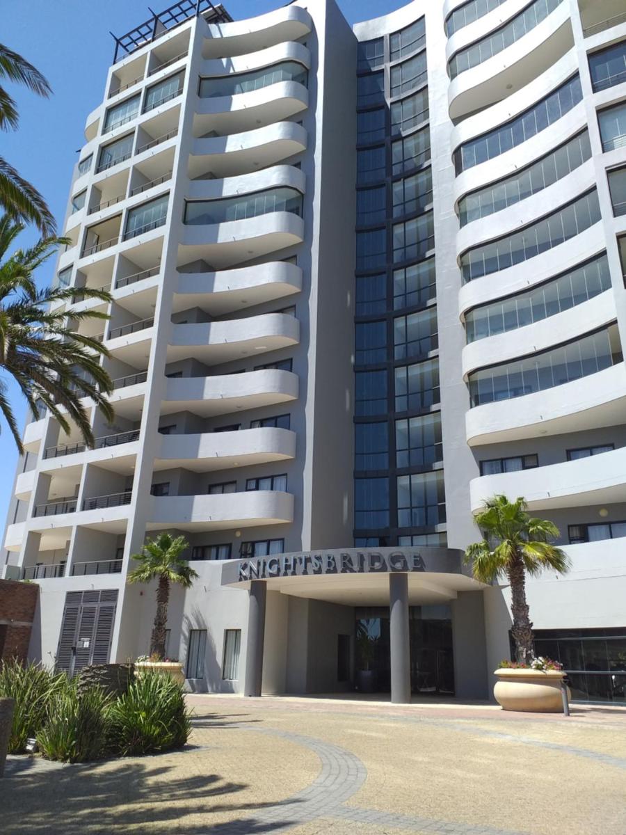 Home relaxation in the city - Housity