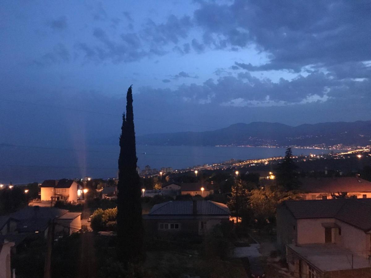 Studio apartment Milla - Housity