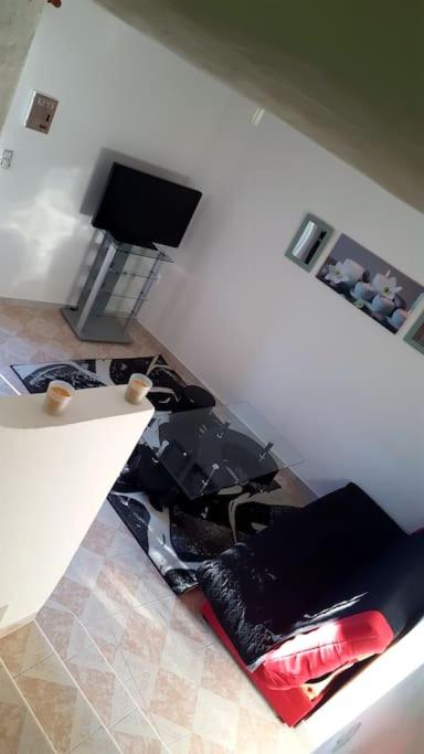 Gite Les Oliviers - Housity