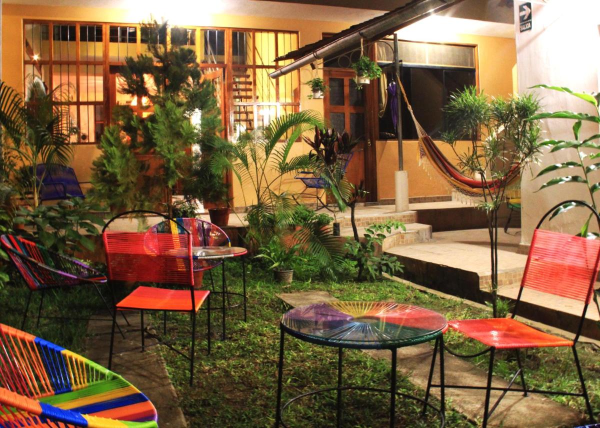 ZYGO Bed & Breakfast - Housity