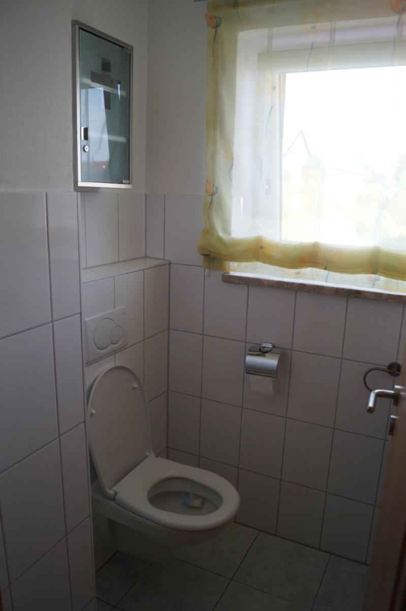 Ferienwohnung Hofbauer - Hizvo