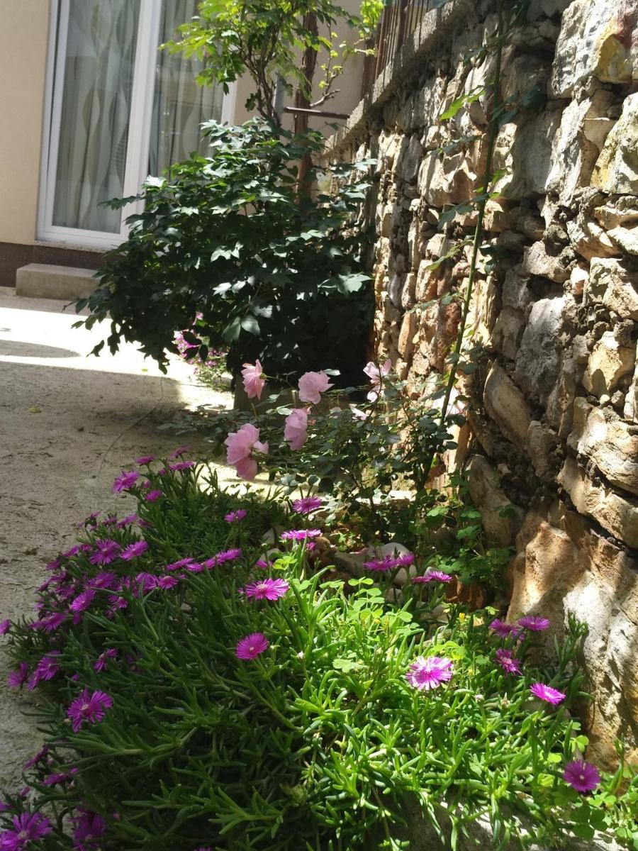 Istrianka Apartment - Housity