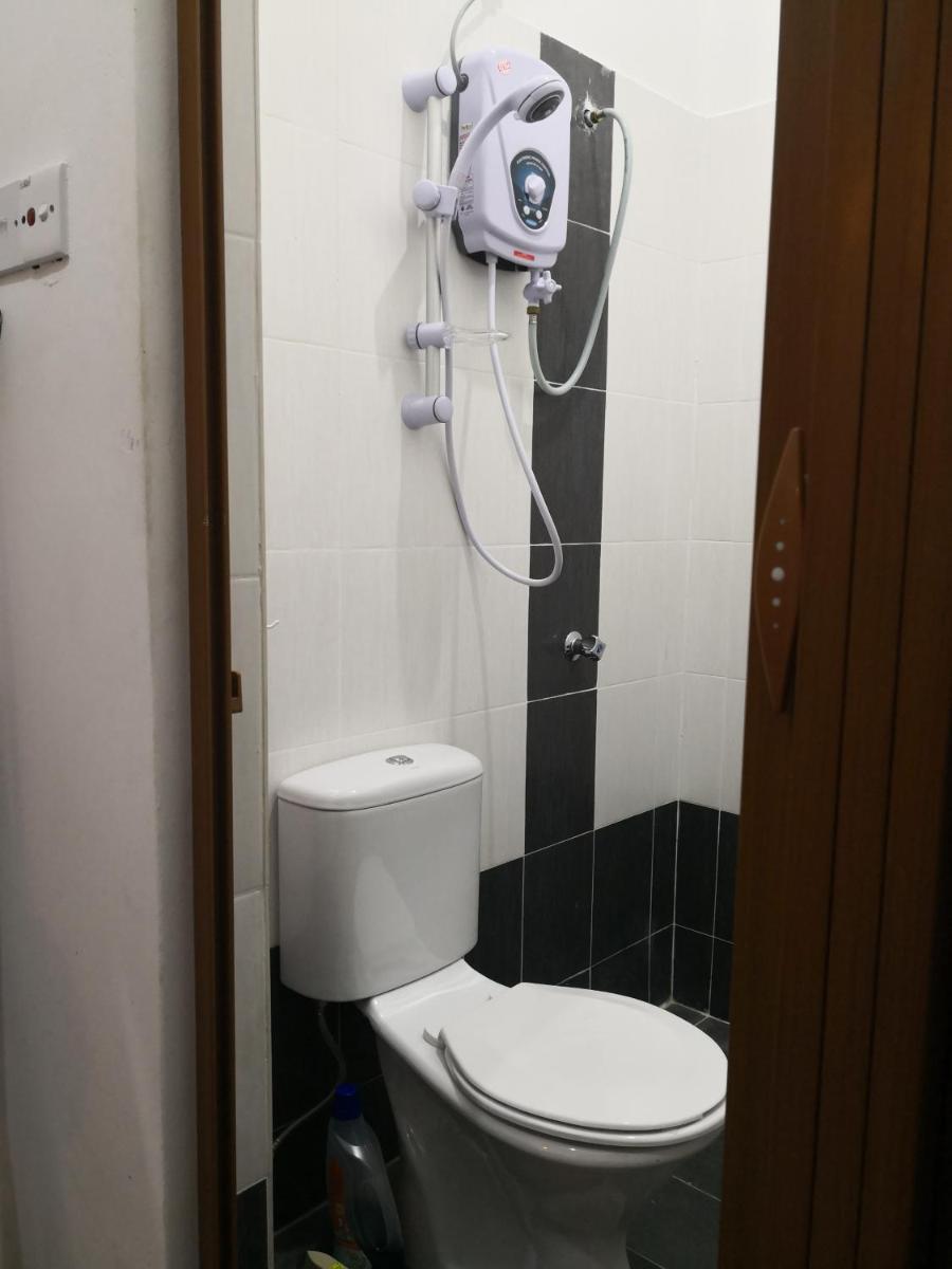 Aliya Villa Pulau Langkawi House - Housity