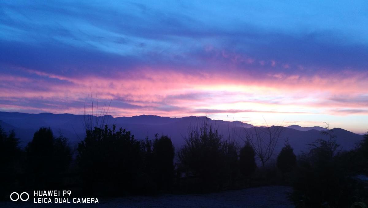 elbosqueencantadocantabria - Housity