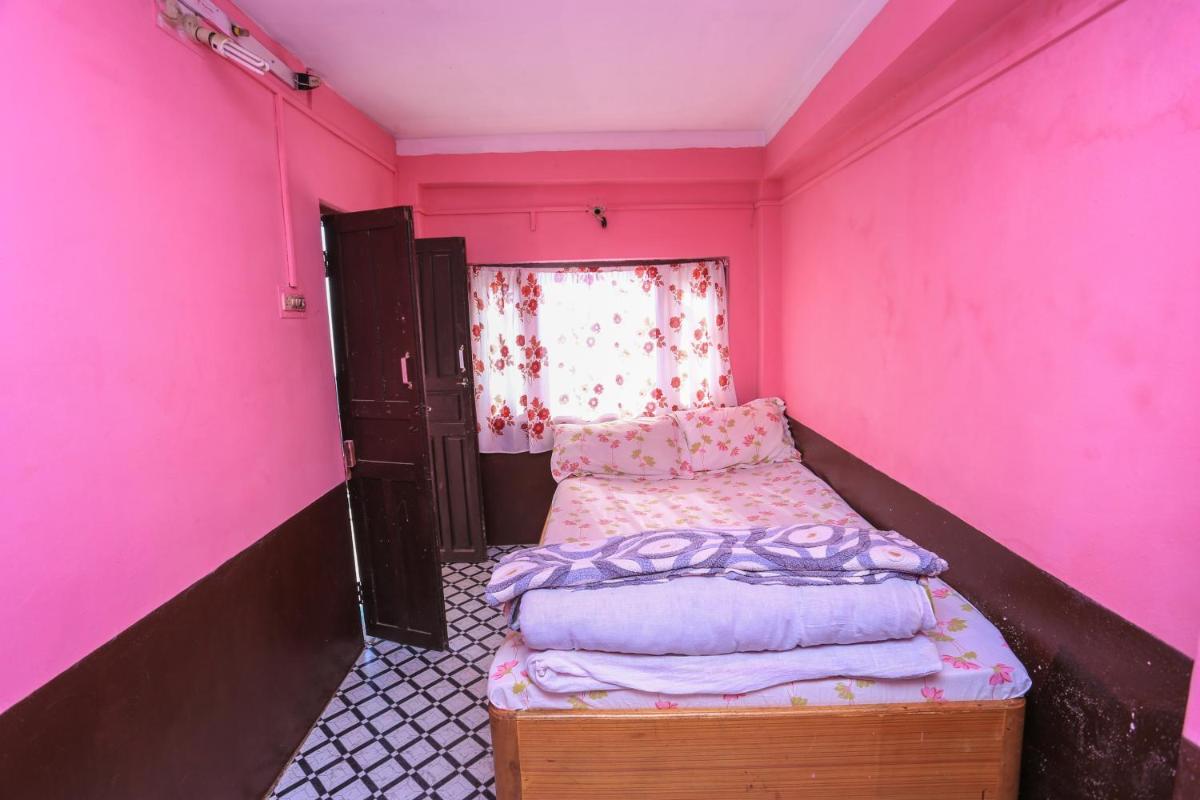 Palpa Community Homestay - Housity