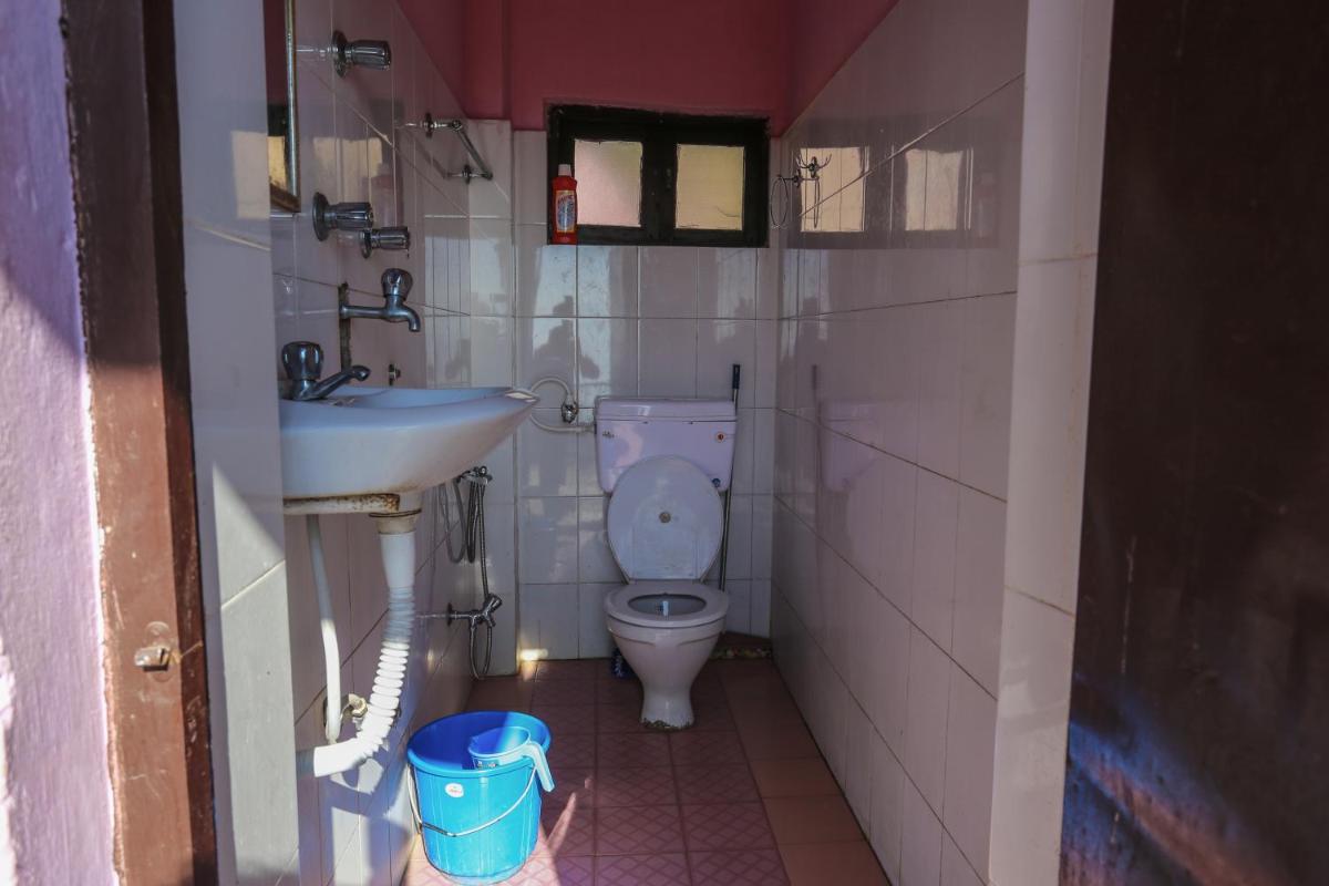 Palpa Community Homestay - Housity