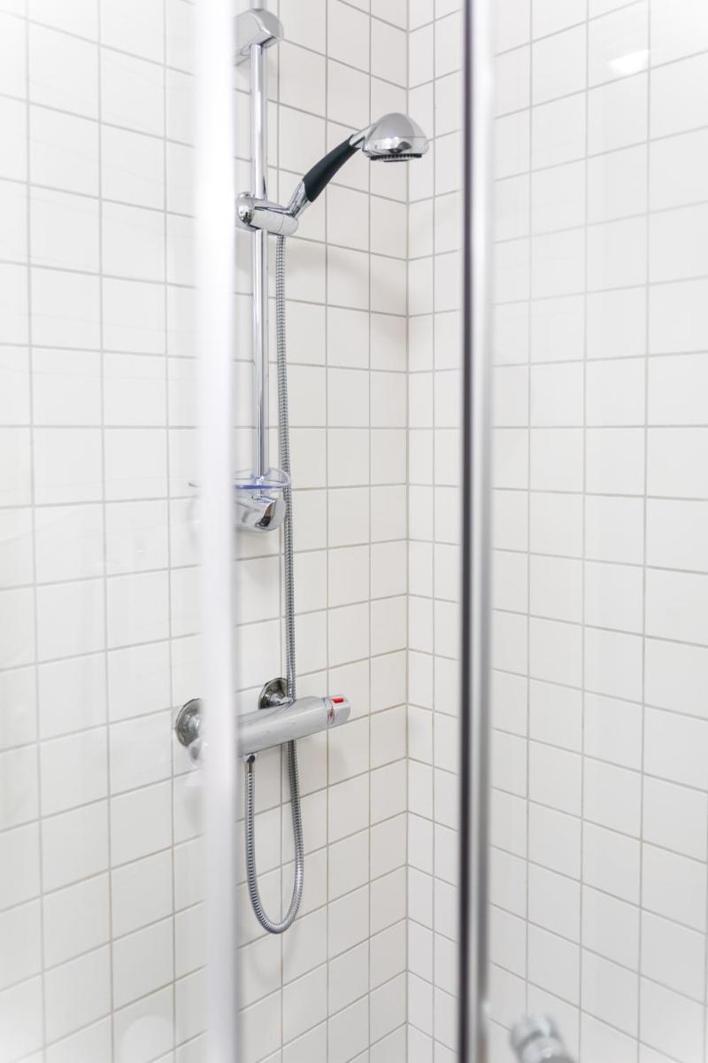 Veversmauet Apartments - Housity