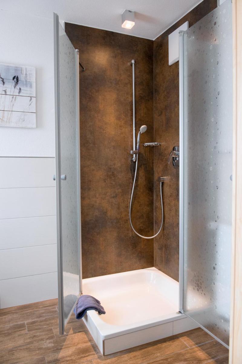 Hotel garni Hopfengold - Housity