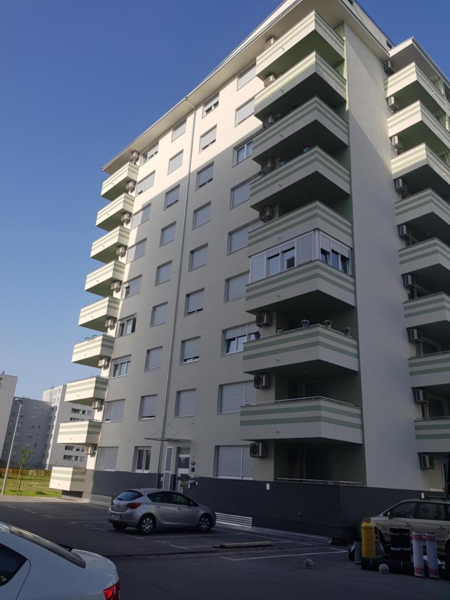 Apartman STAR - Housity