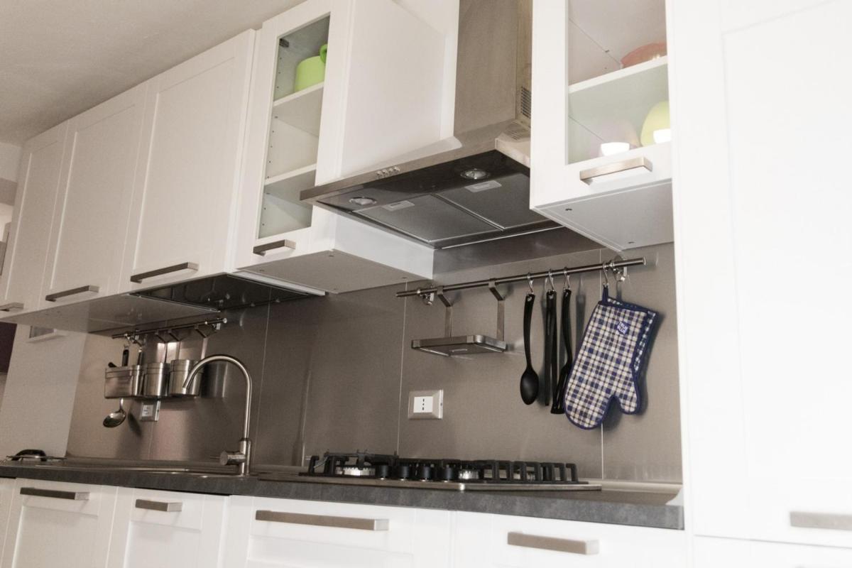 B&B Teate - Housity