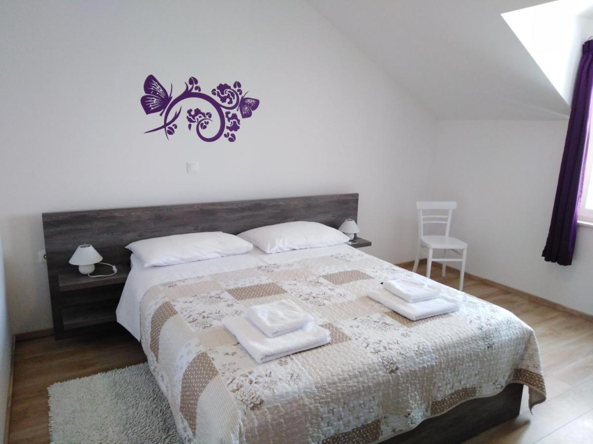 Solmaris apartments - Housity