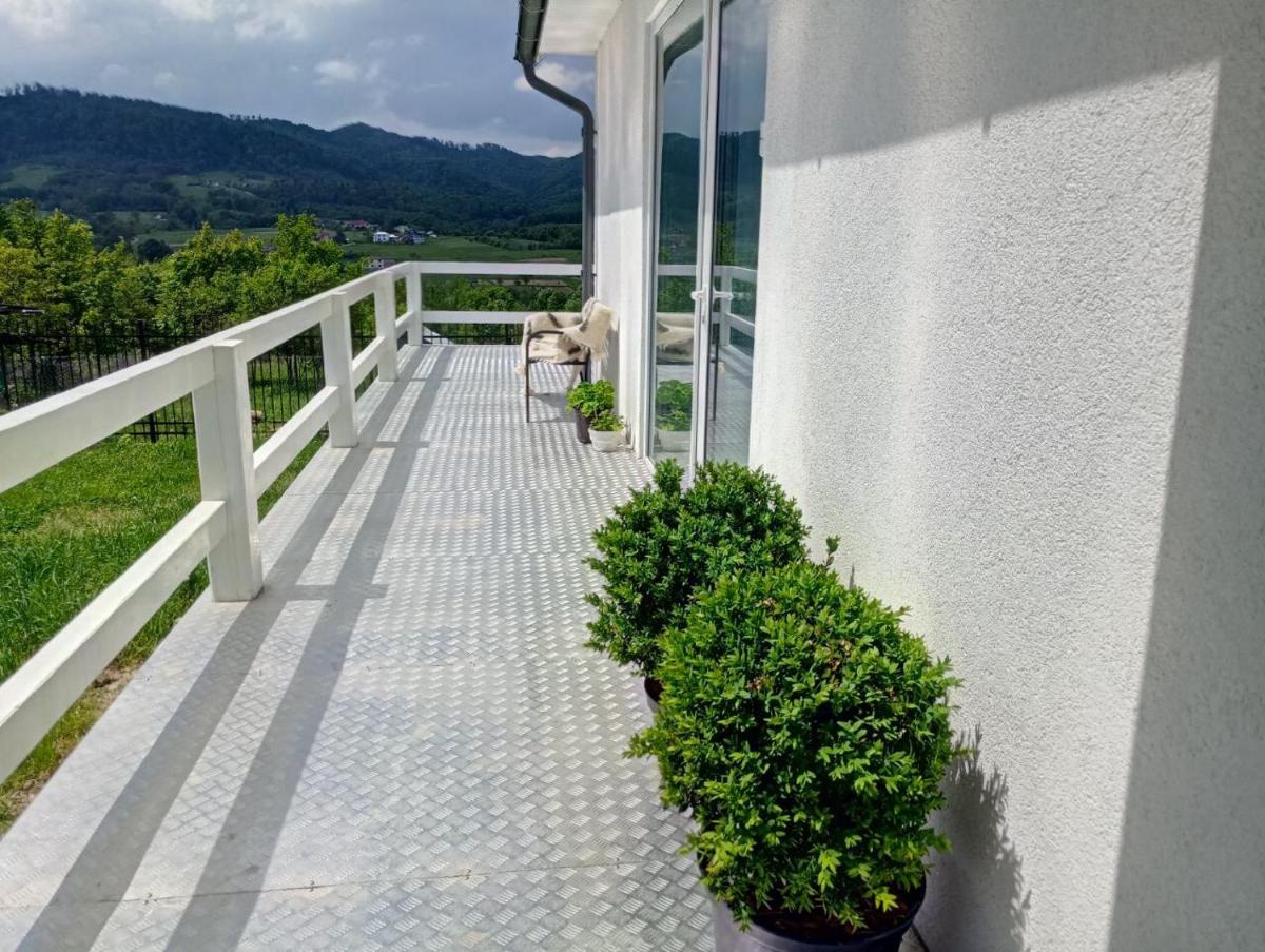 Cosy House - Housity