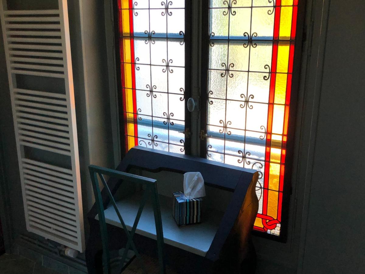 Le 39 Bis - Housity