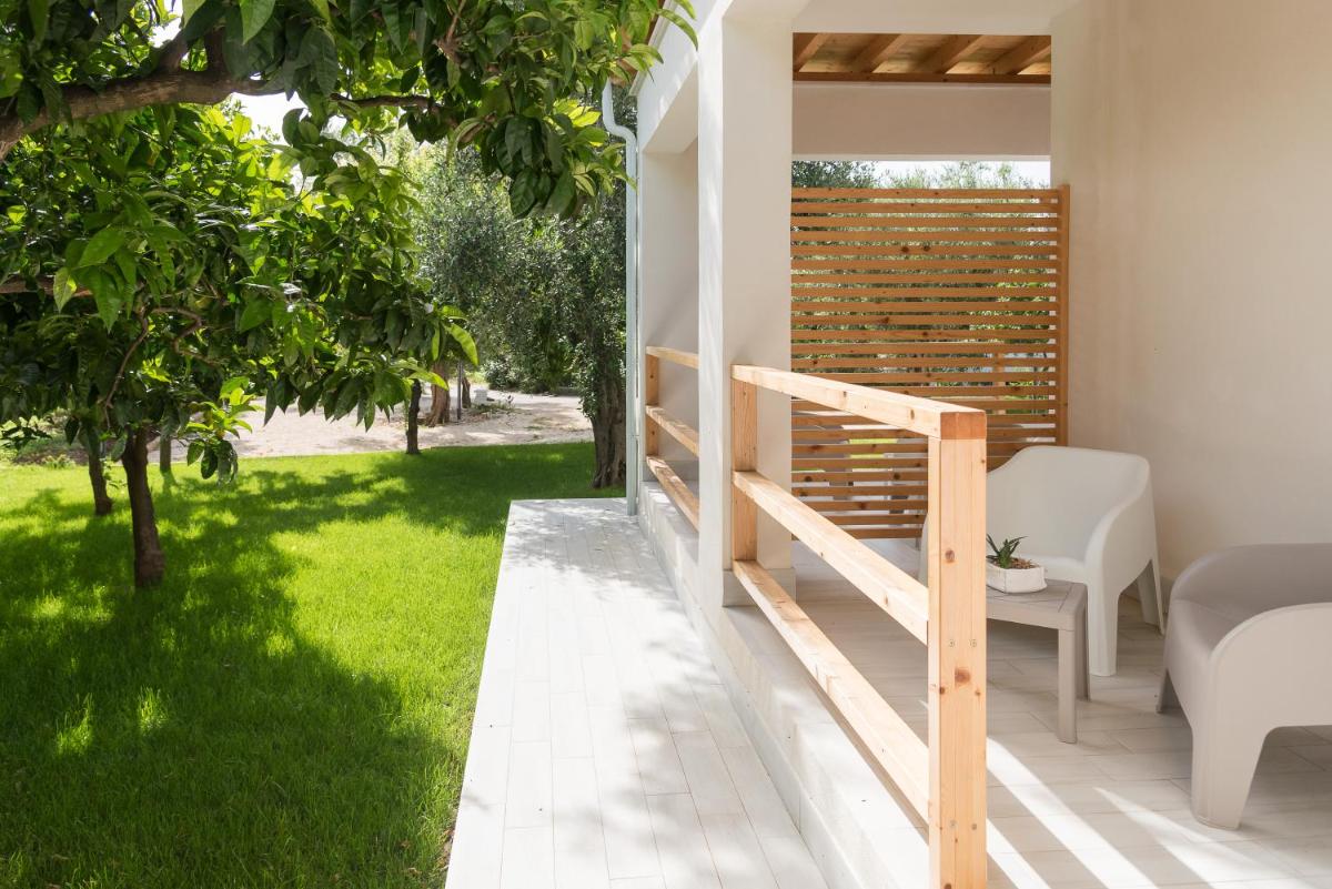 Residence TerraBella - Housity