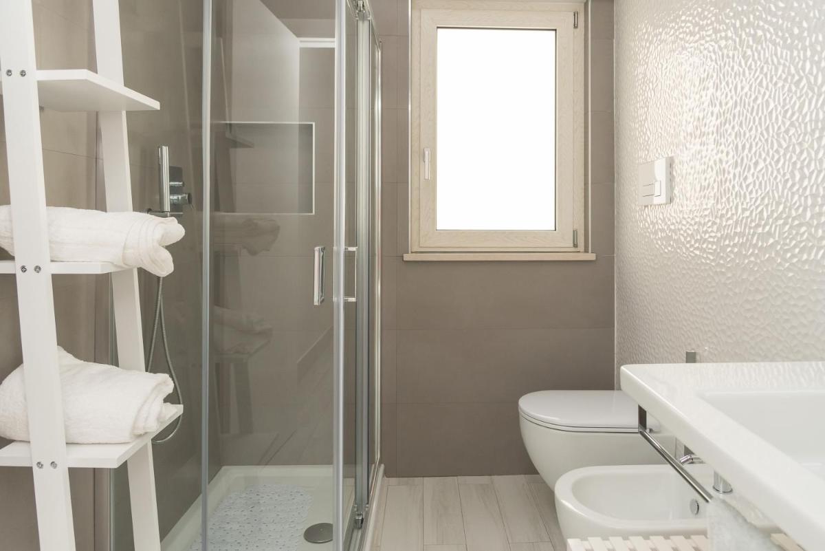 Residence TerraBella - Housity