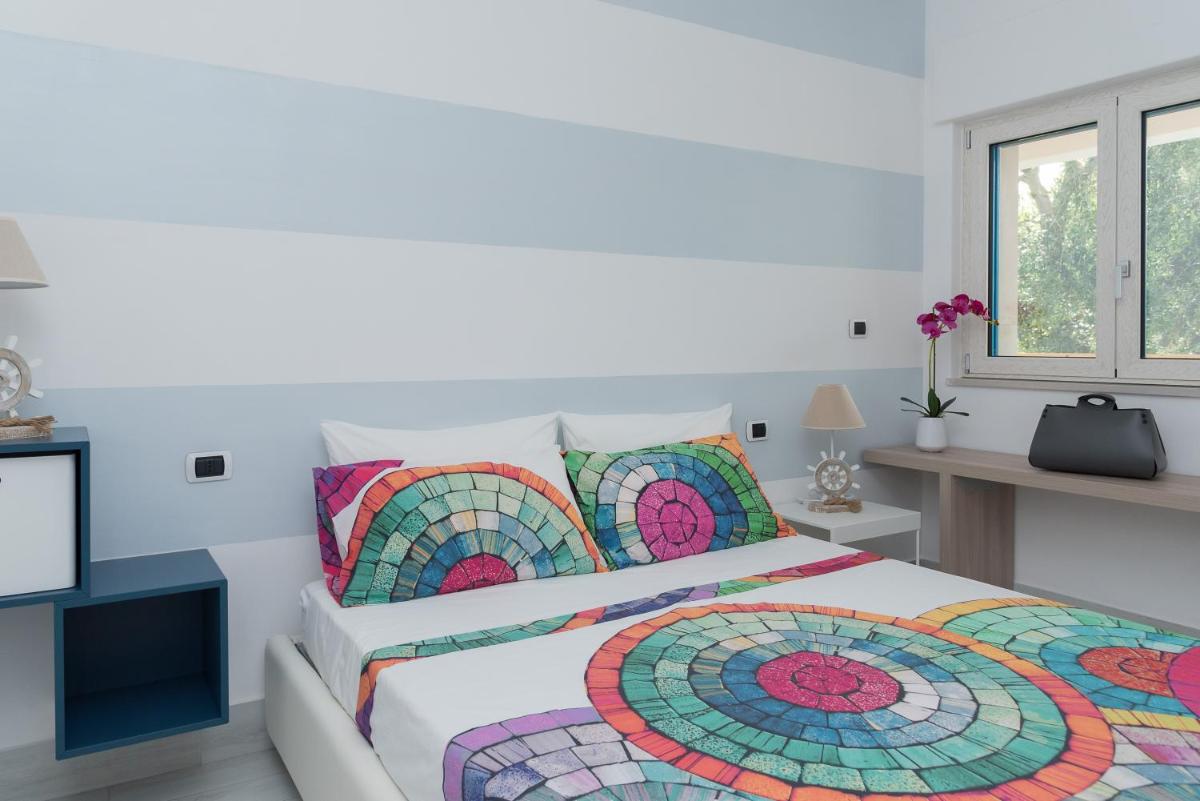 Residence TerraBella - Housity