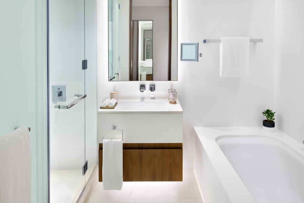Suitetrails - Vida Emirates Hills