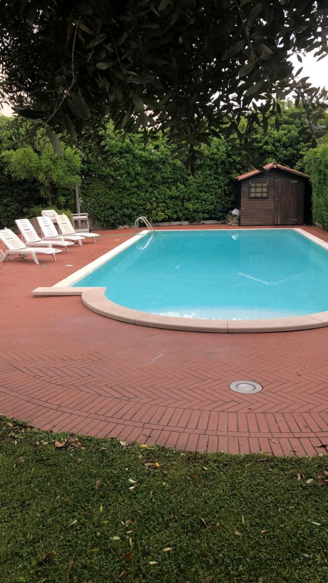 Casa vacanze SB - Housity