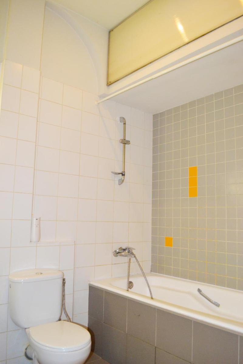 Help Ukrainian volunteers - not for rent - Housity