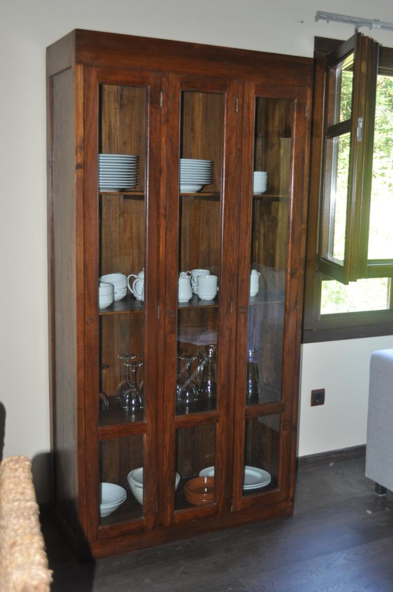 La Casona de Palu - Housity