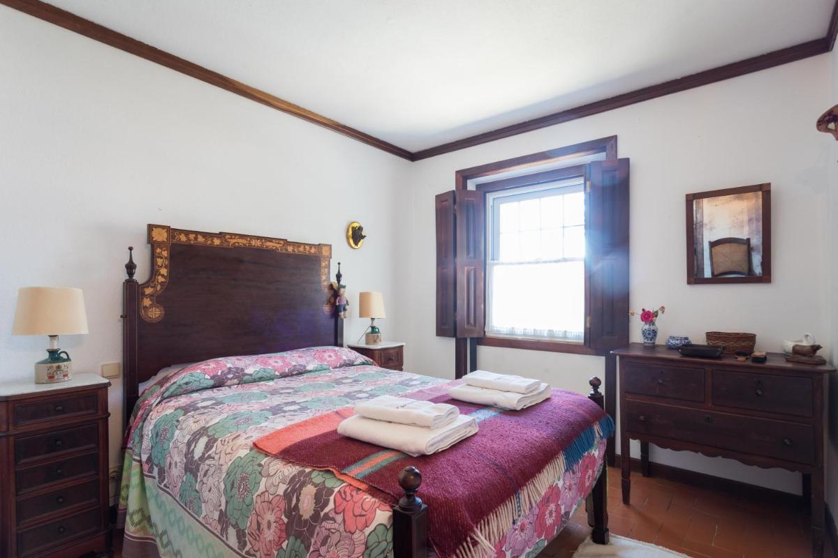 FLH Ericeira Country House - Housity