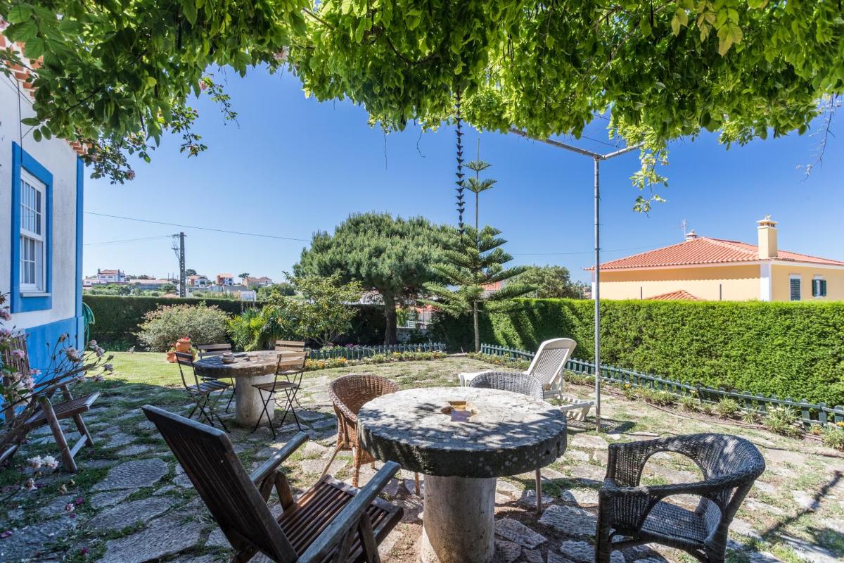 FLH Ericeira Country House - Housity