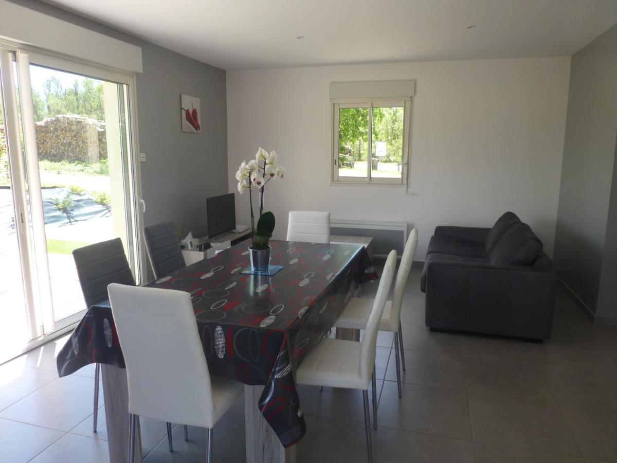 Le Messimy - Housity