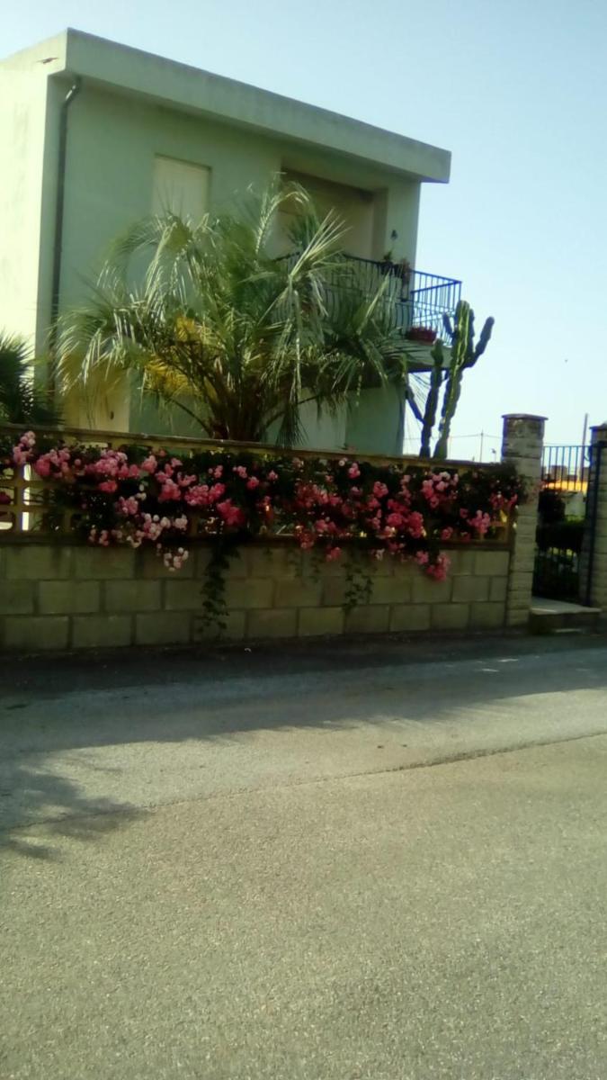 Villa Furnari - Housity