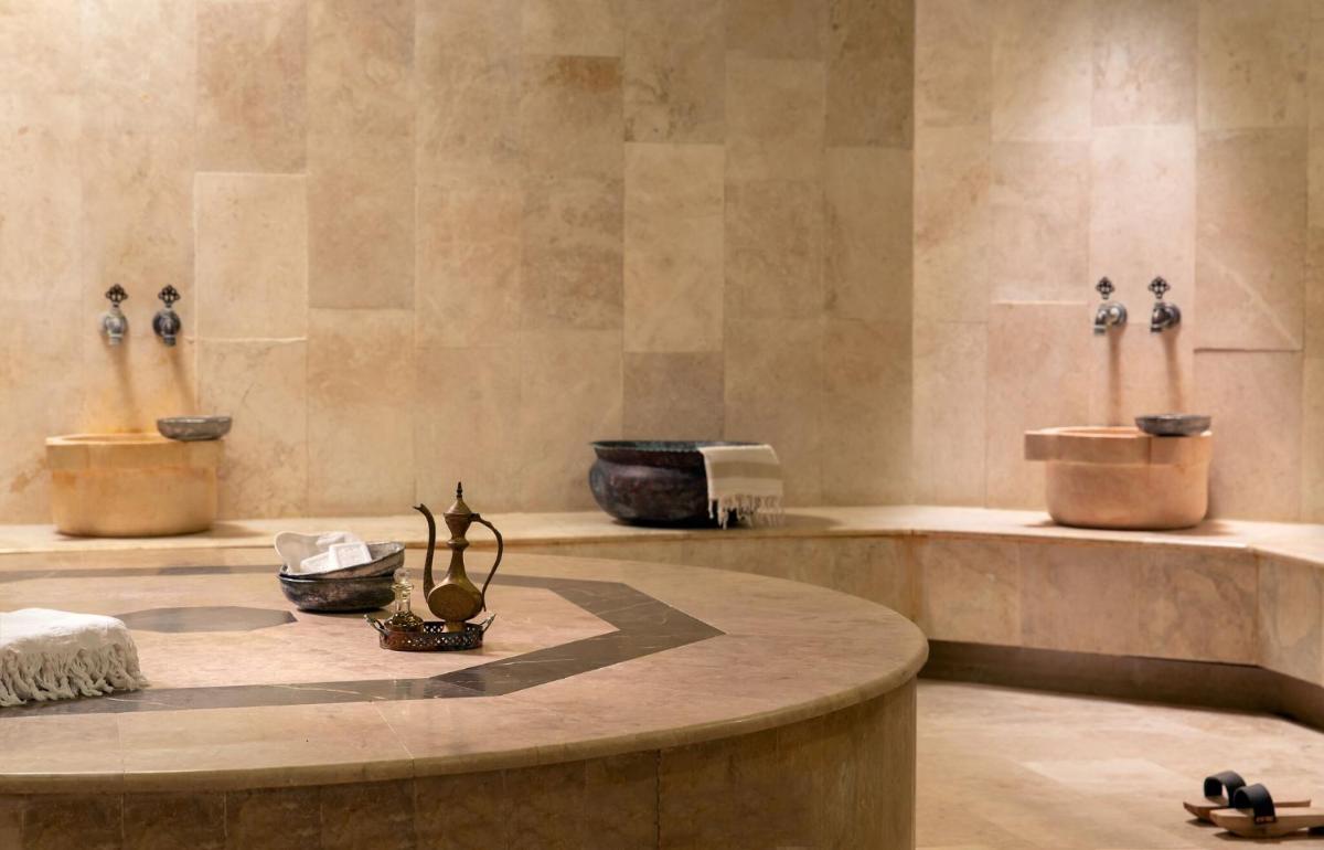 Radisson Blu Resort & Spa Cesme - Housity