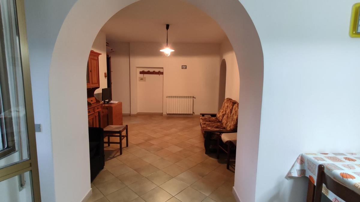 Casa Cetrangolo - Housity