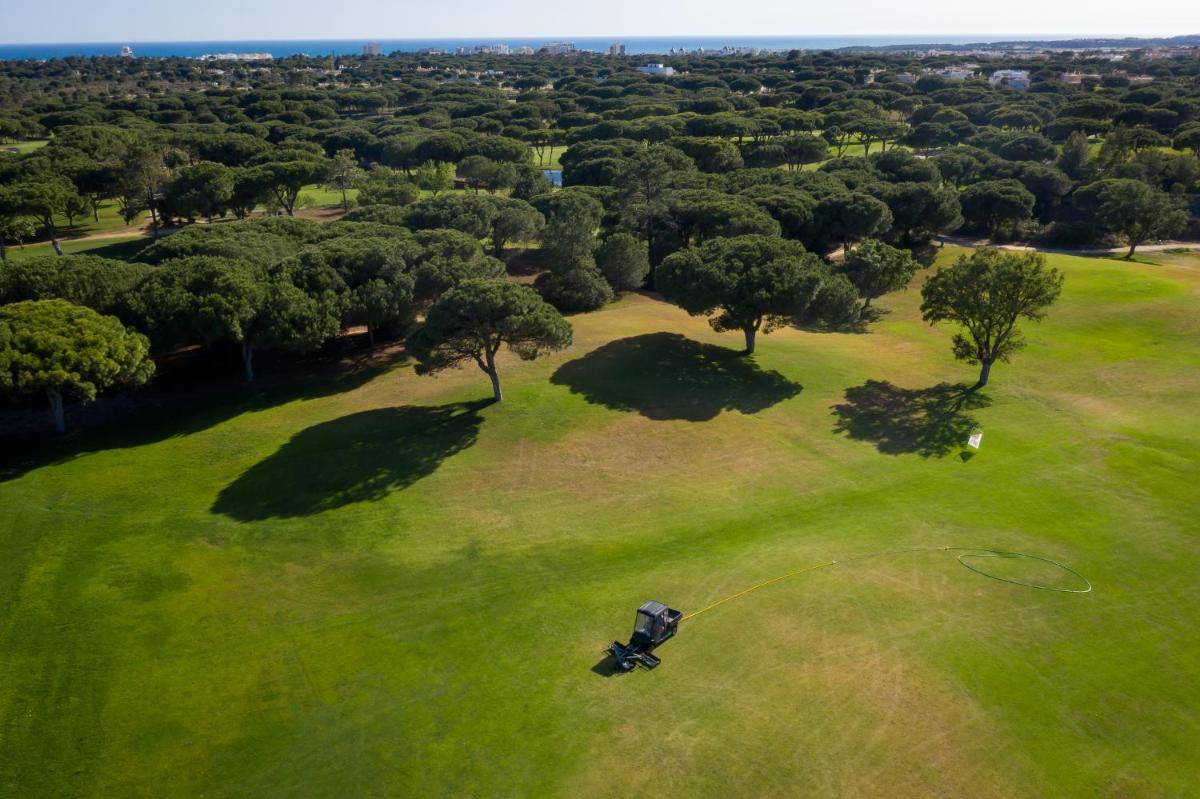 Pestana Vila Sol - Vilamoura Premium Golf Resort - Housity