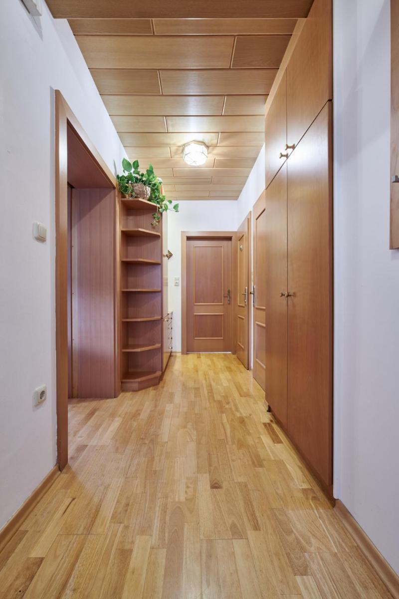 Ferienwohnung AOLI - Housity