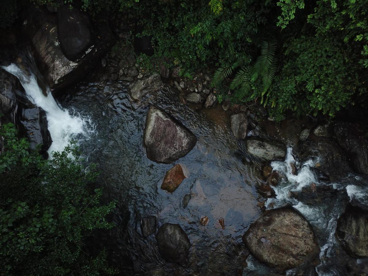 Gallene Gala Nature Resort - Housity