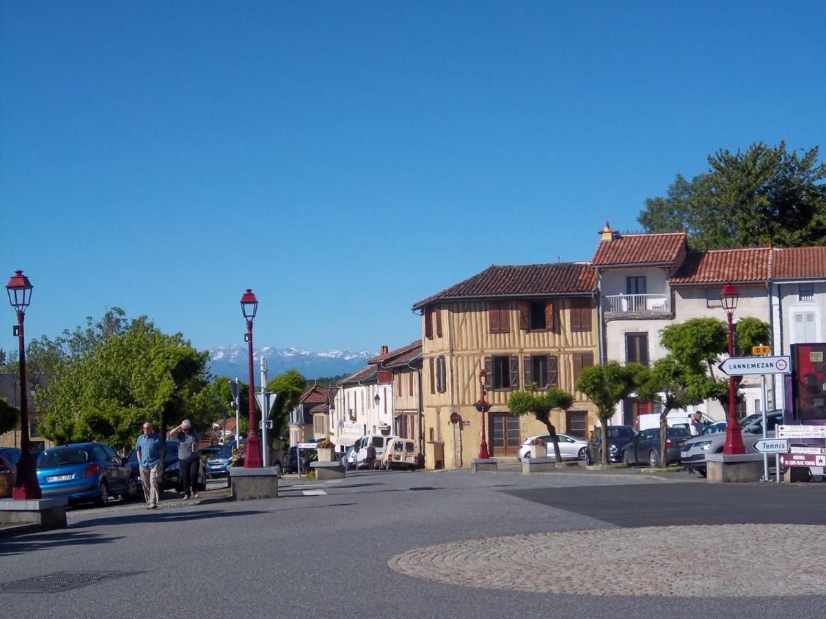 Villa Marcus - Housity