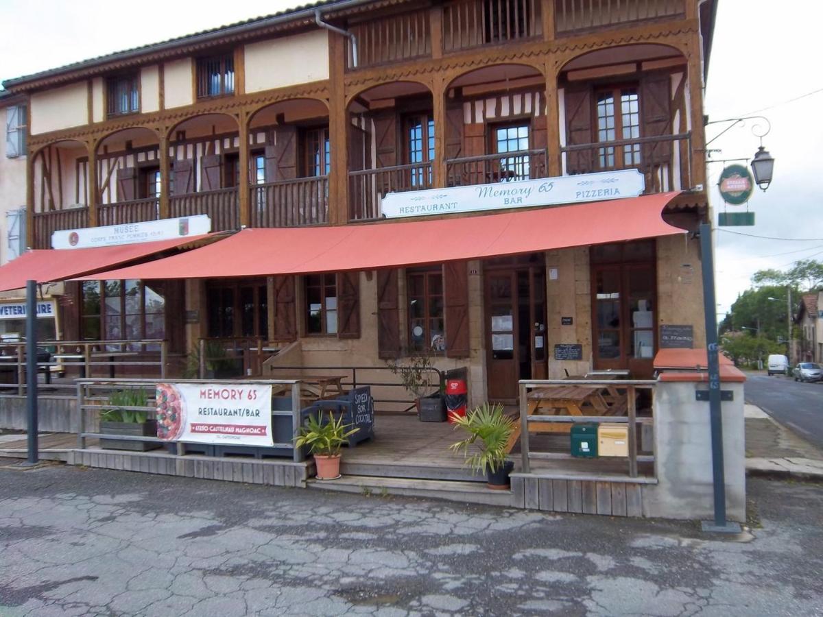 Villa Marcus - Housity