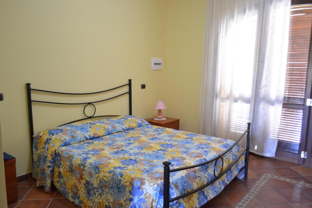 Agriturismo La Dolce Collina - Housity