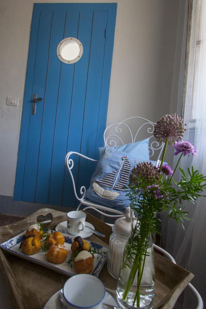 Affitta Camere Vianova - Housity