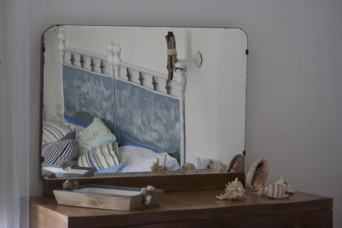 Affitta Camere Vianova - Housity