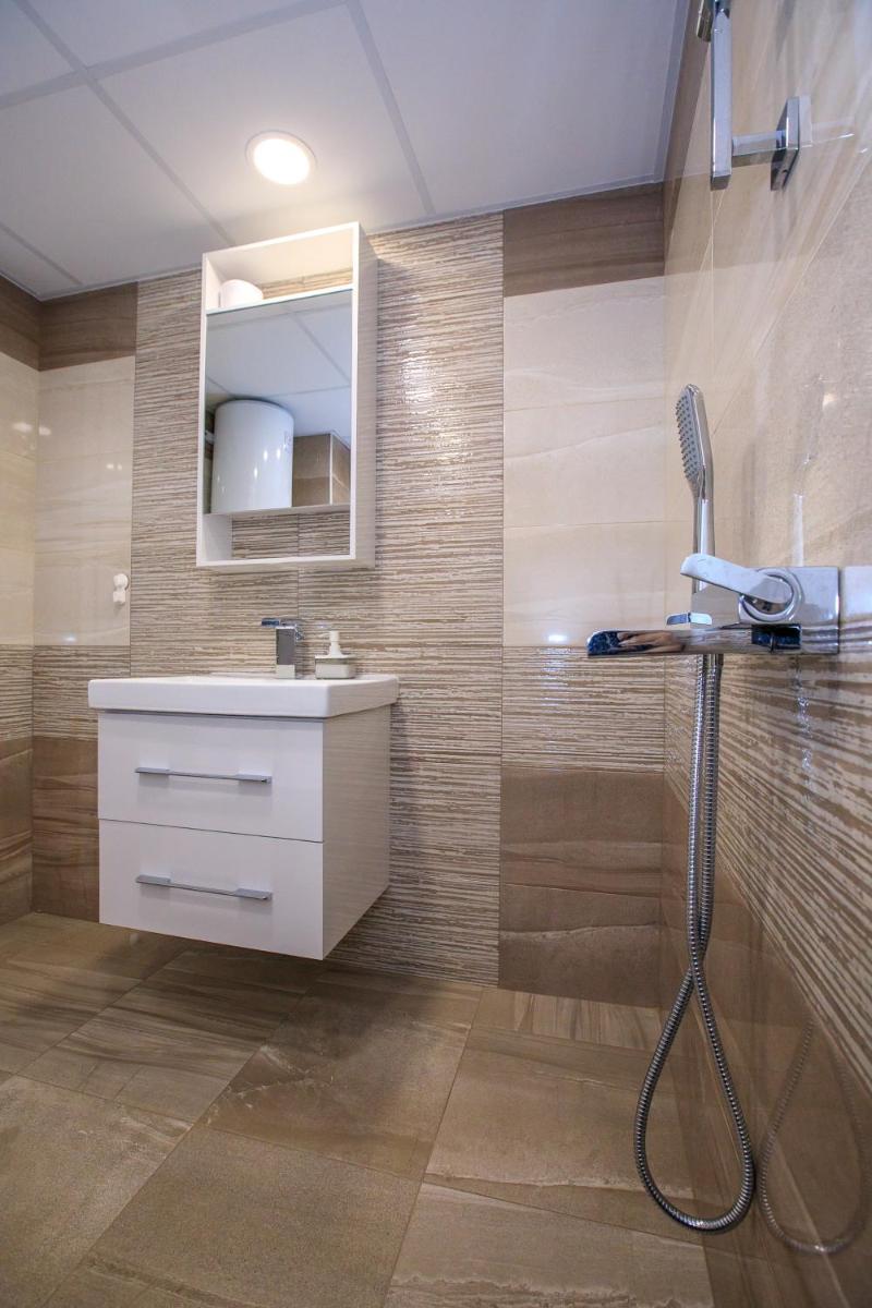 Sunpark Studios - Housity