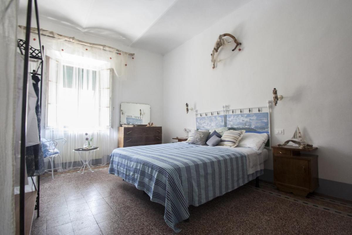 Affitta Camere Vianova - Housity