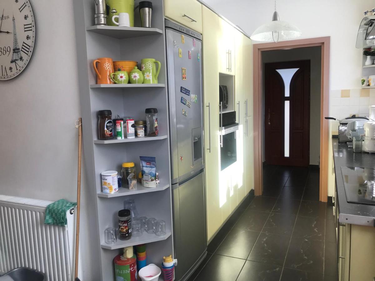 Nyaralo Balatonszárszó - Housity
