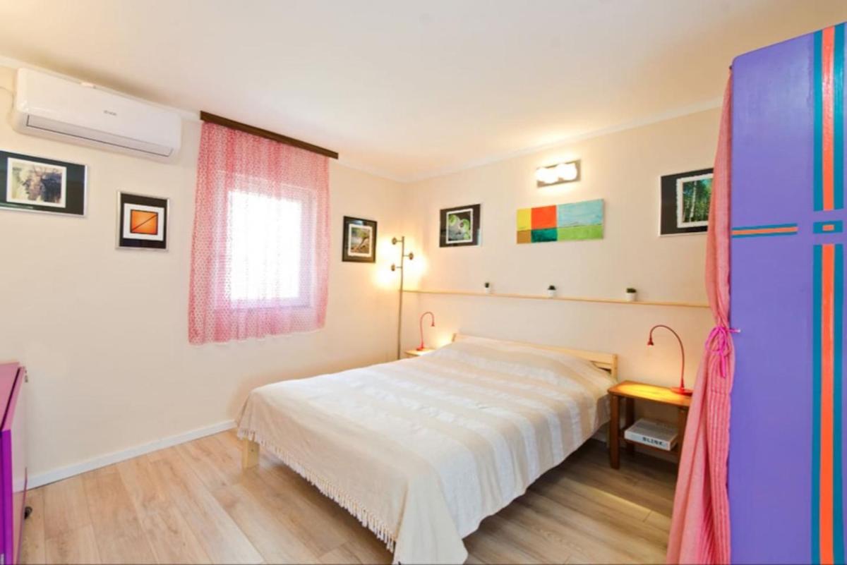 Cherry Tree Art House - Housity