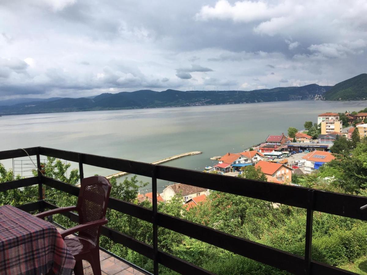 Apartmani Vidikovac - Housity