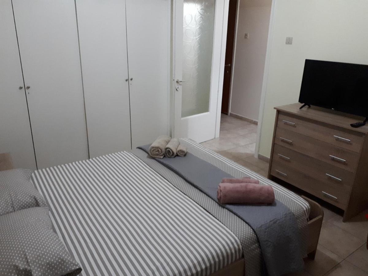 Mairys apartment - Housity