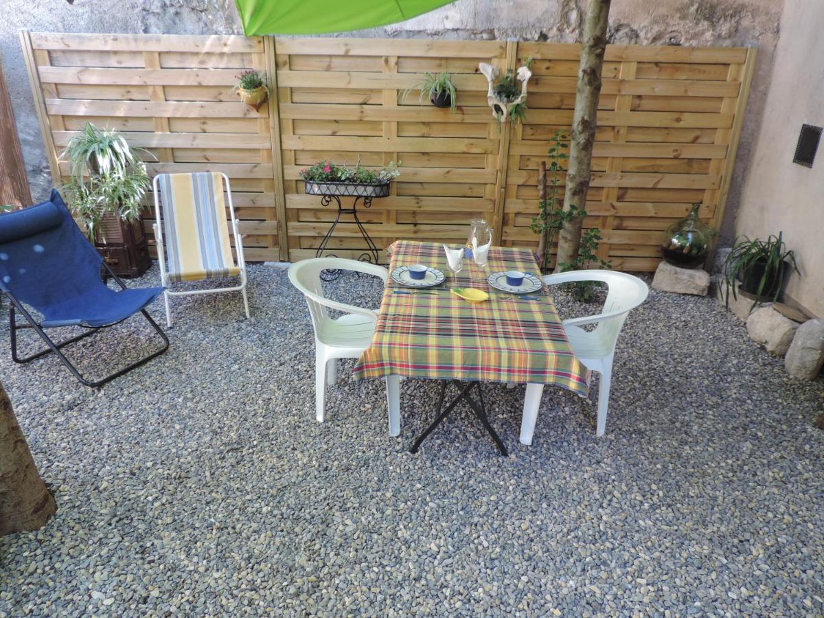 Les Lavandes d'Estoublon - Housity