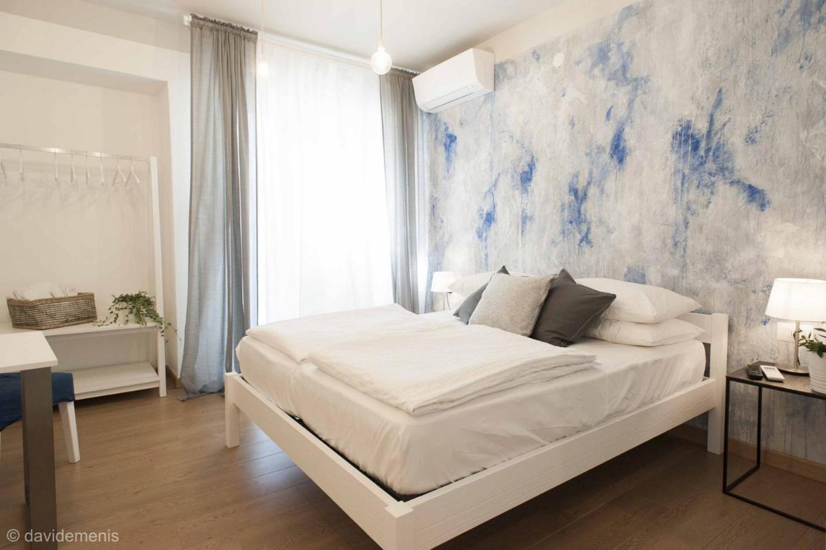 Sleep In Udine - Housity