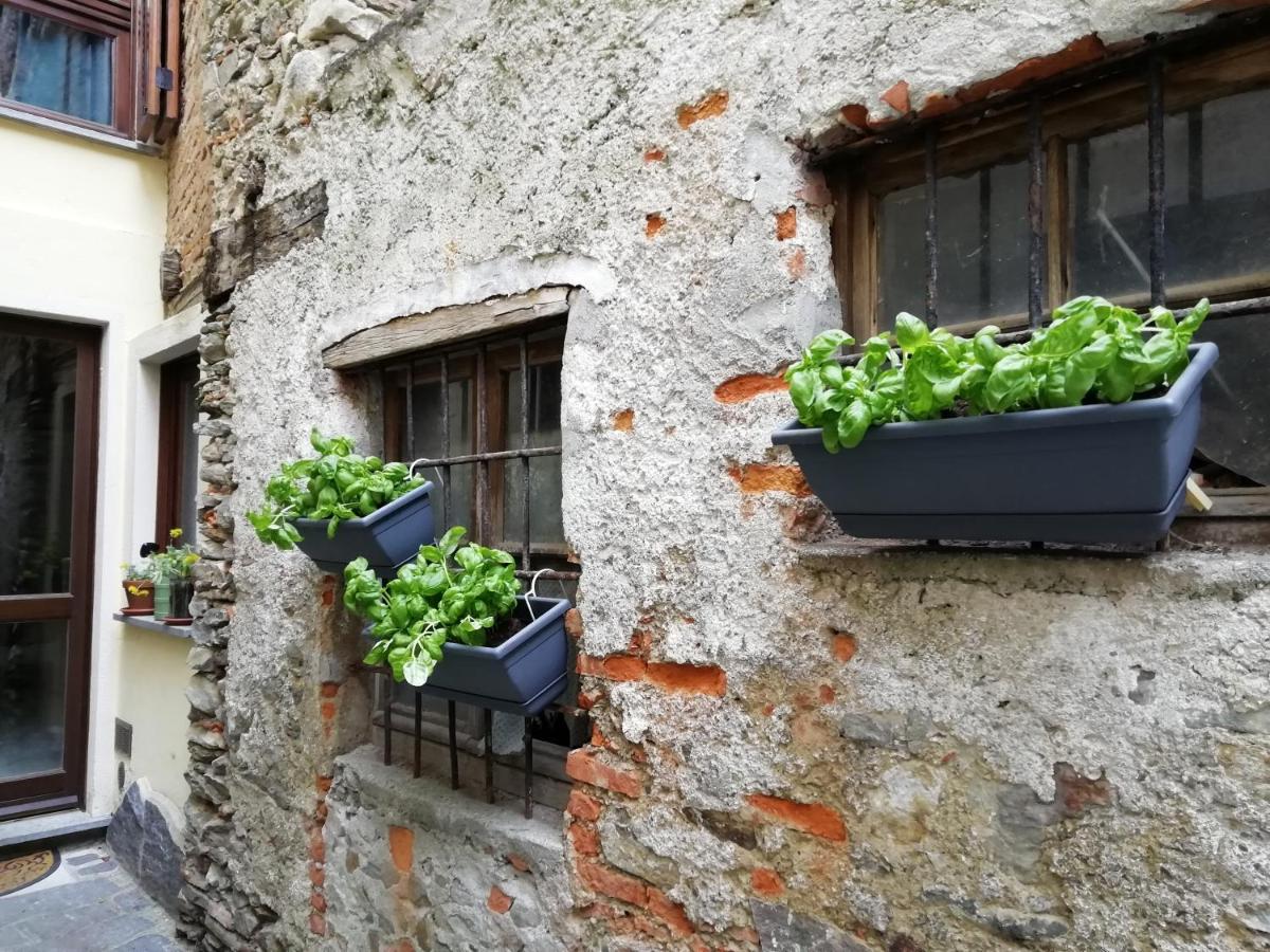 A Casa di Sole - Housity