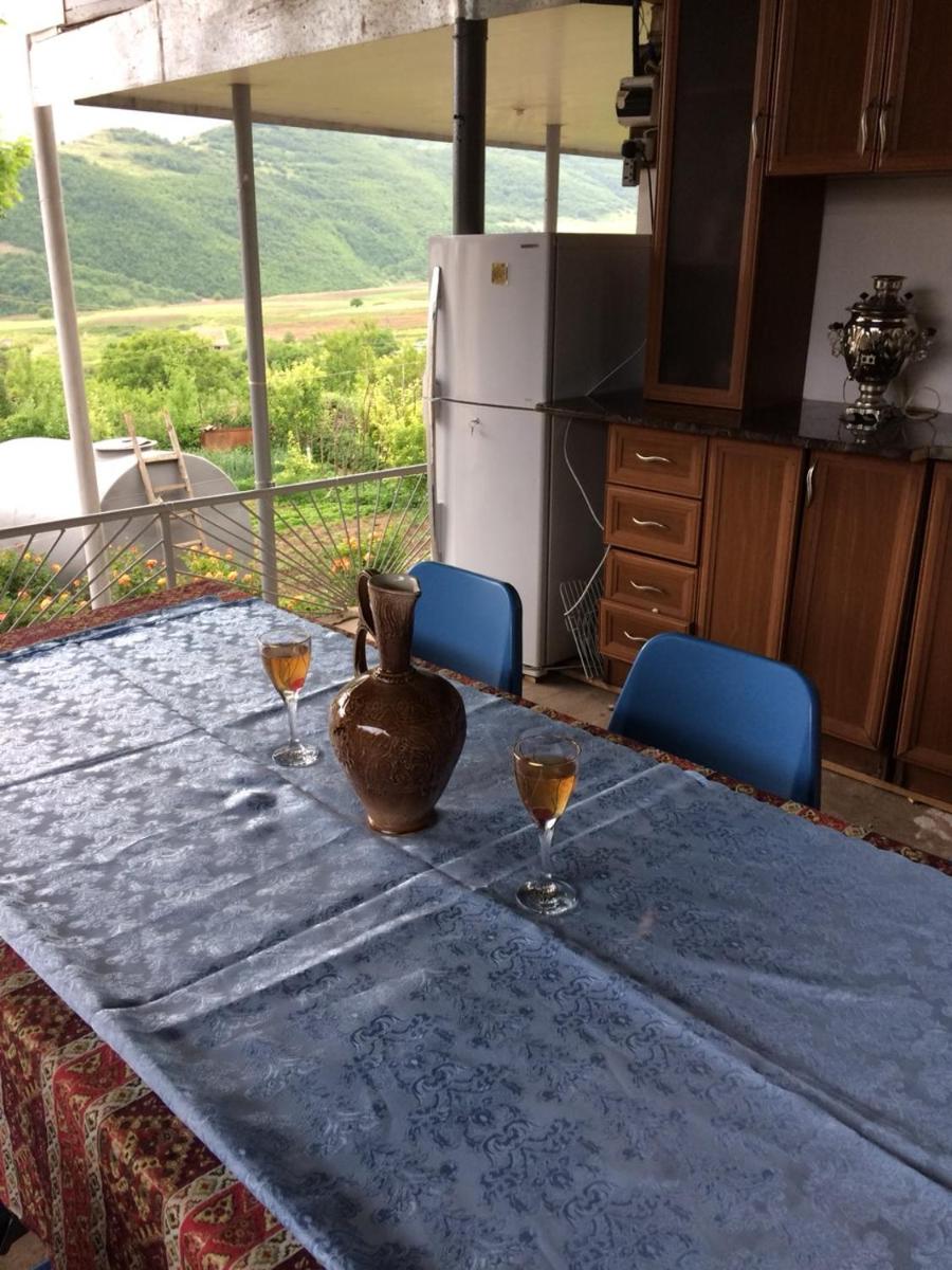 Anush`s B&B - Housity